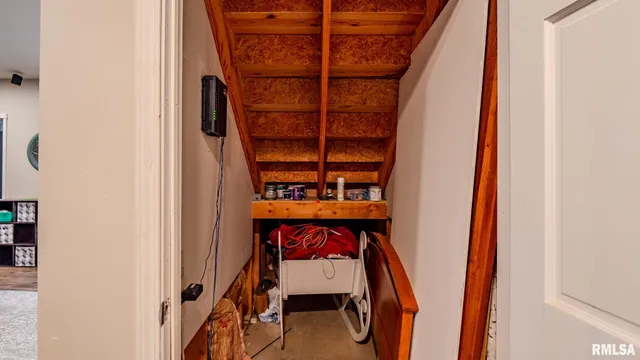 $495,000 | 7512 Southway Court, Payson, IL 62360