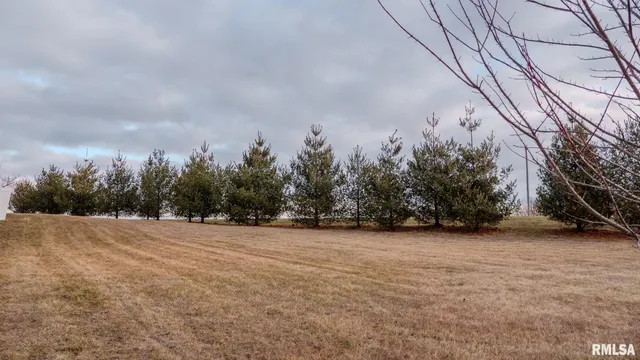 $480,000 | 7512 Southway Court, Payson, IL 62360