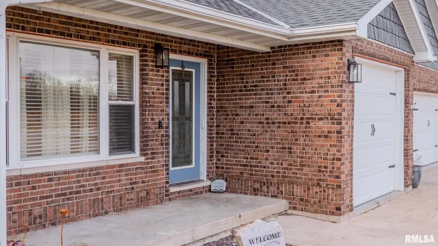 $480,000 | 7512 Southway Court, Payson, IL 62360