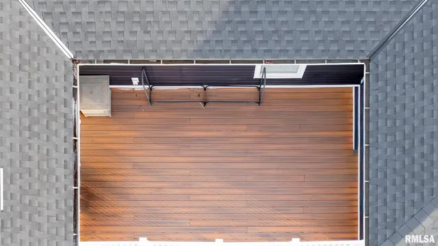 $495,000 | 7512 Southway Court, Payson, IL 62360