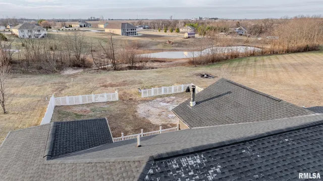 $495,000 | 7512 Southway Court, Payson, IL 62360