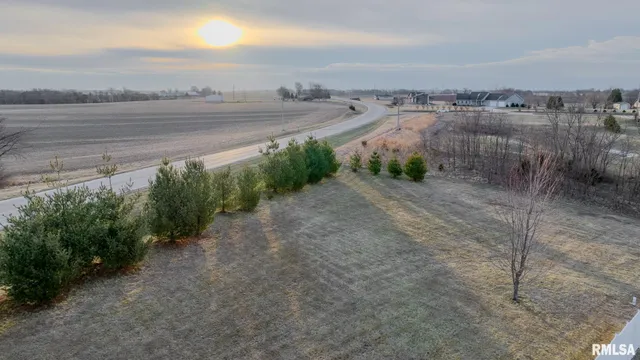 $480,000 | 7512 Southway Court, Payson, IL 62360