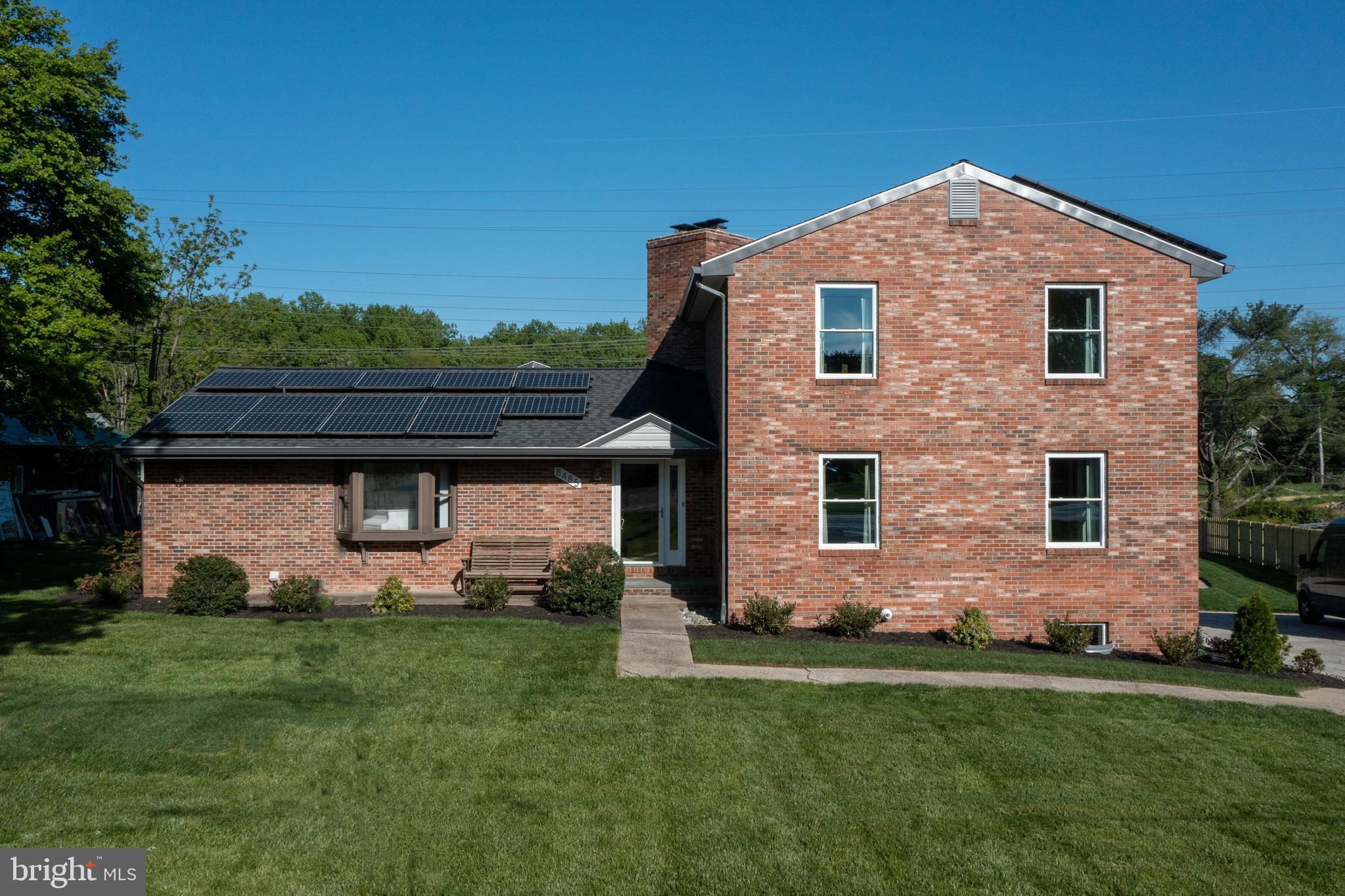 8485 Leishear Road Laurel, MD 20723 - Photo 3 of 81 Gallery Image 3