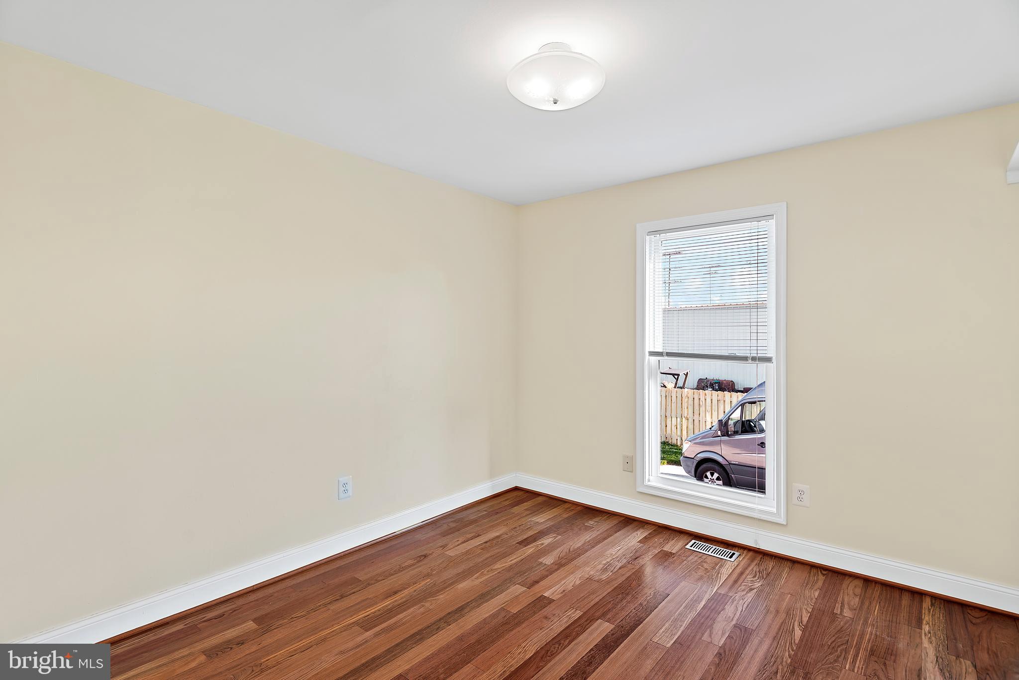 8485 Leishear Road Laurel, MD 20723 - Photo 54 of 81 Gallery Image 54