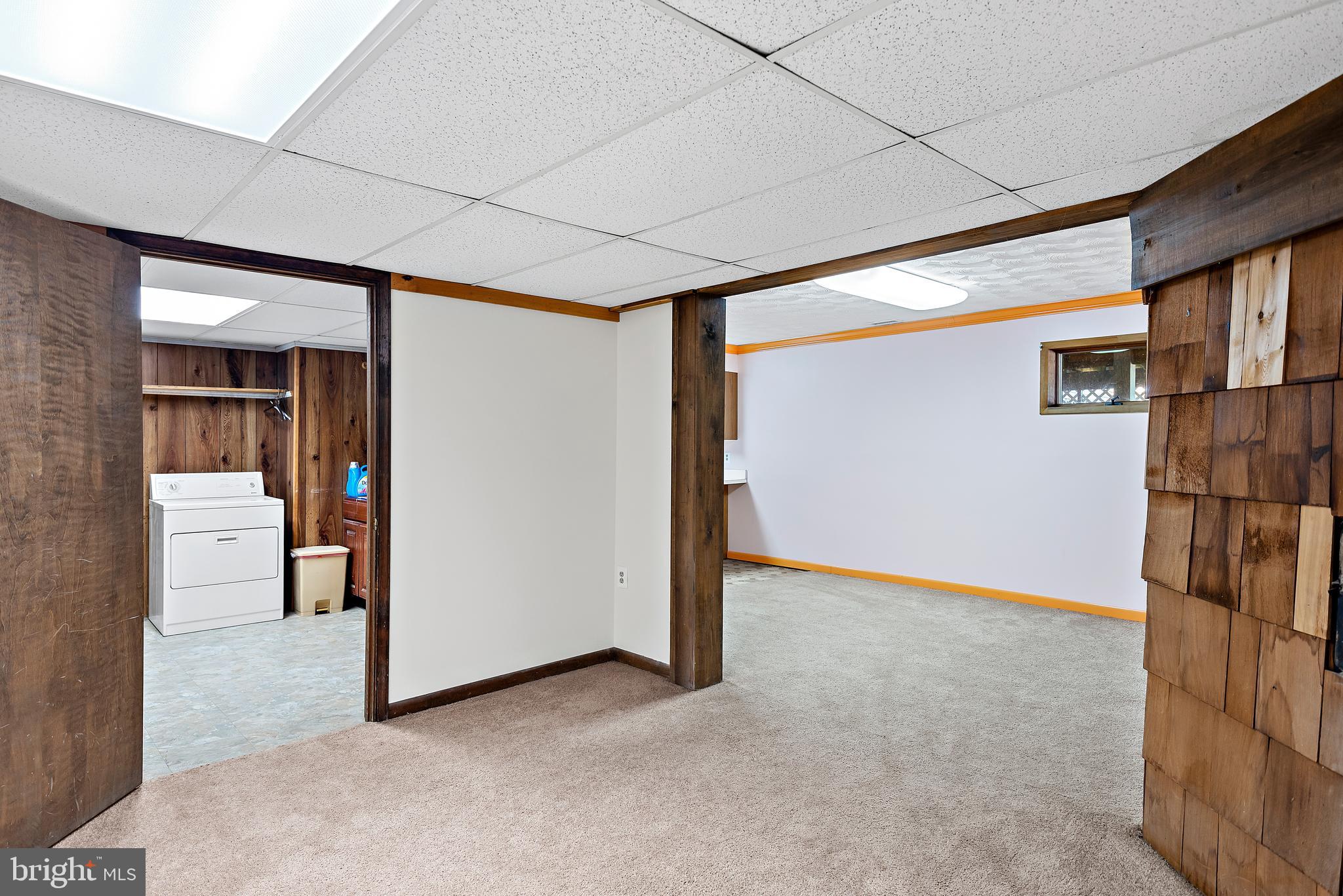 8485 Leishear Road Laurel, MD 20723 - Photo 73 of 81 Gallery Image 73