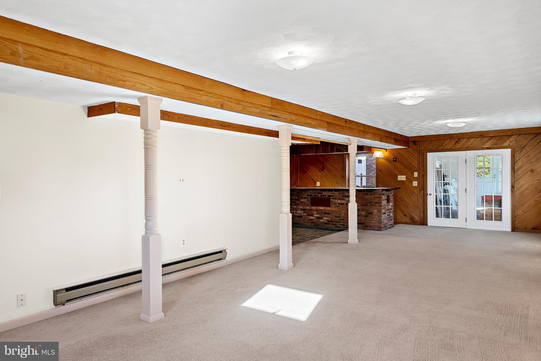 8485 Leishear Road Laurel, MD 20723 - Photo 80 of 81 Gallery Image 80