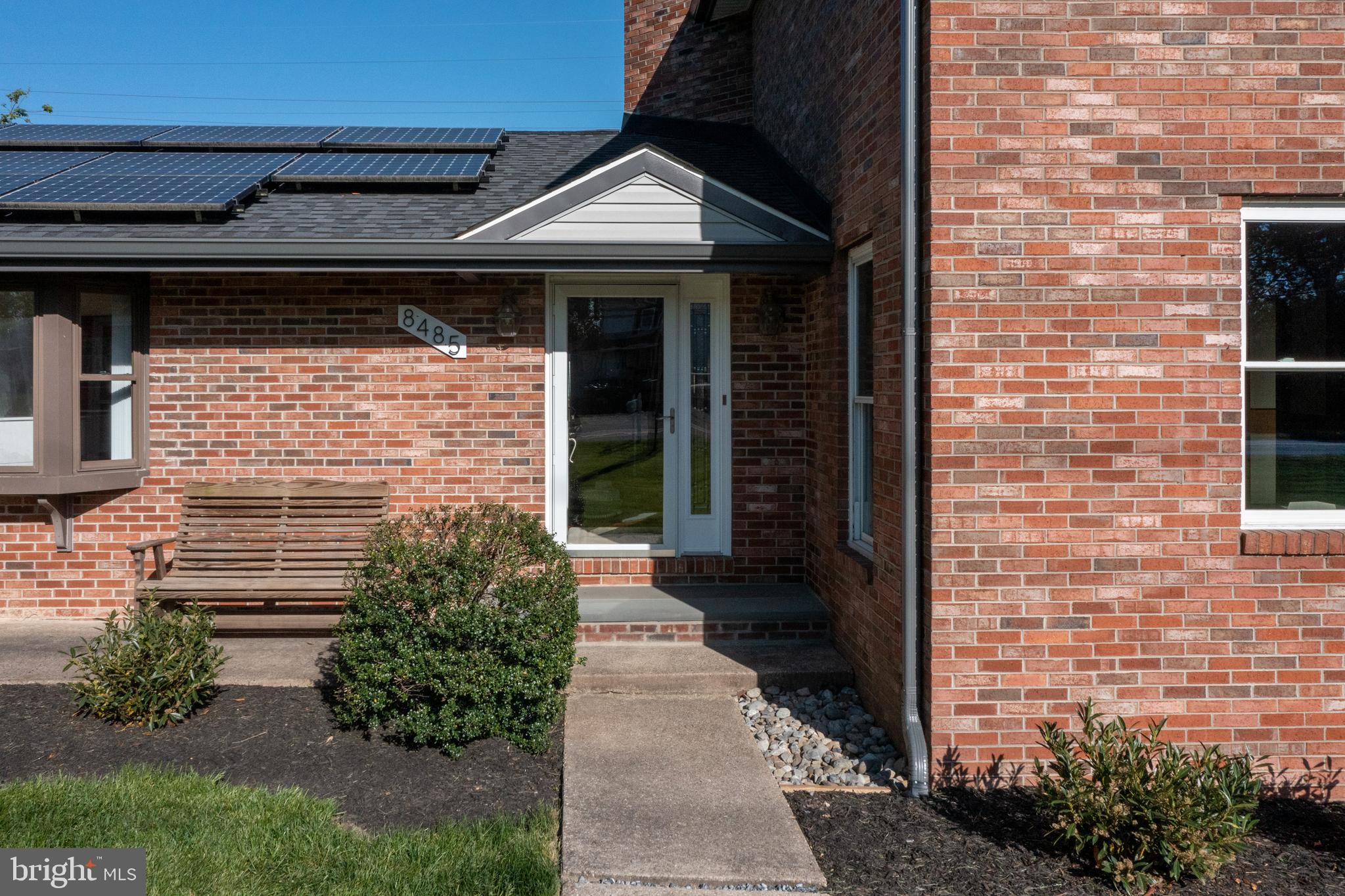 8485 Leishear Road Laurel, MD 20723 - Photo 8 of 81 Gallery Image 8