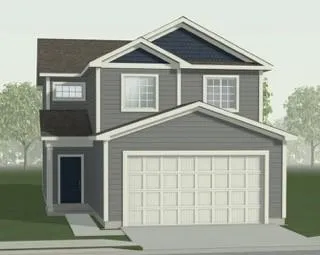 $342,975 | 27118 East Oak Vw Drive, Lee's Summit, MO 64086