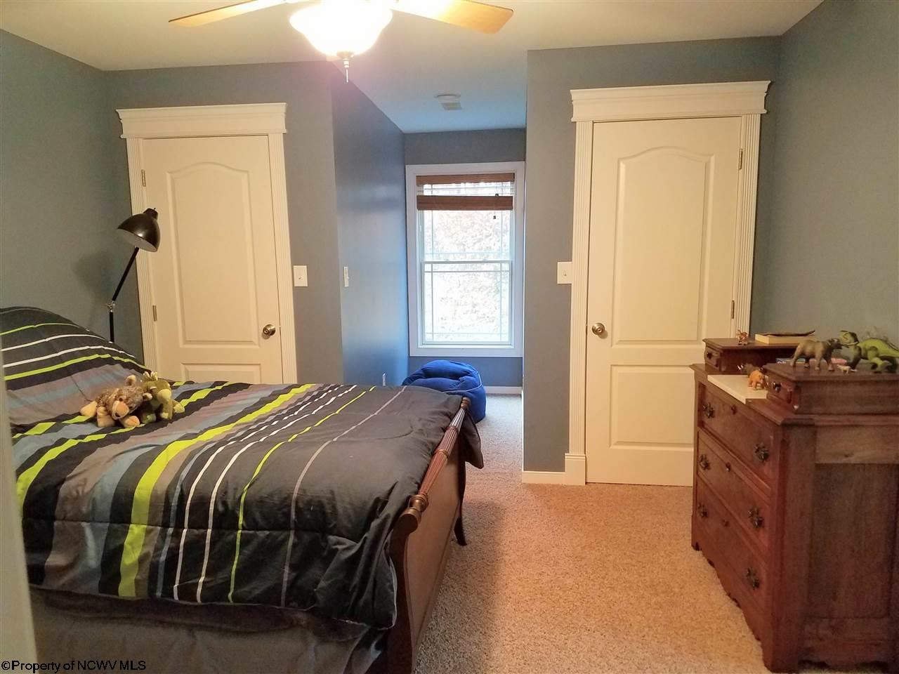 185 Stone Rdg Drive Fairmont, WV 26554 - Photo 15 of 20 Gallery Image 15