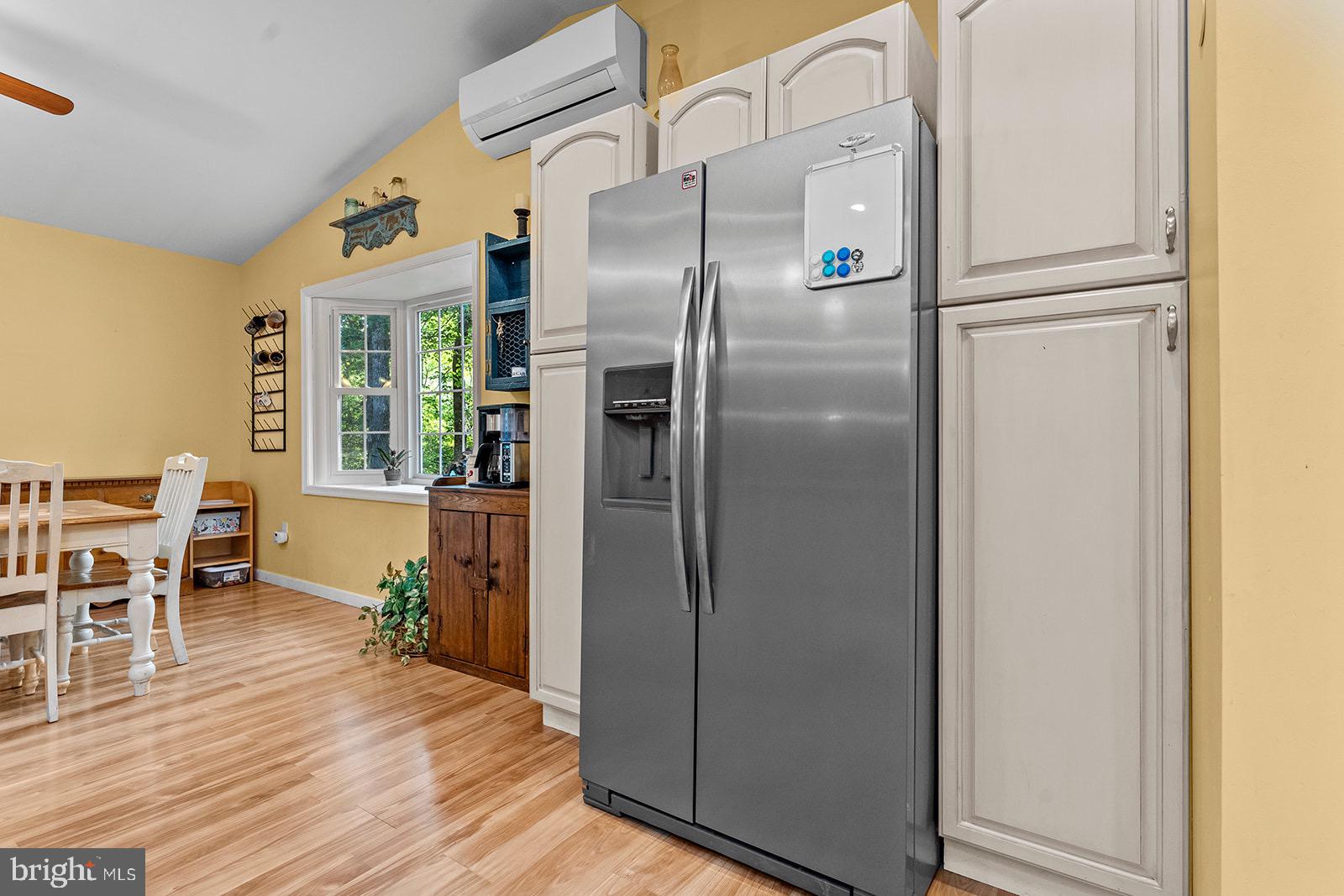 12483 Newland Road Warsaw, VA 22572 - Photo 12 of 38 Kitchen