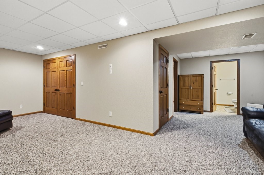 808 Elm Street Strum, WI 54770 - Photo 31 of 58 Gallery Image 31