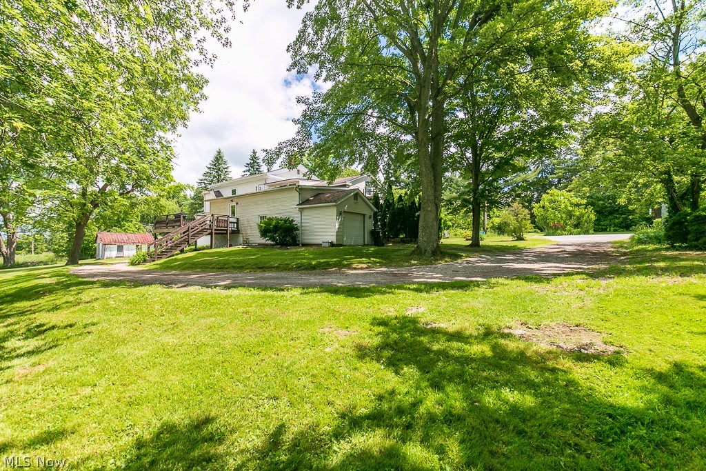 12032 Claridon Troy Road Chardon, OH 44024 - Photo 34 of 43 Gallery Image 34