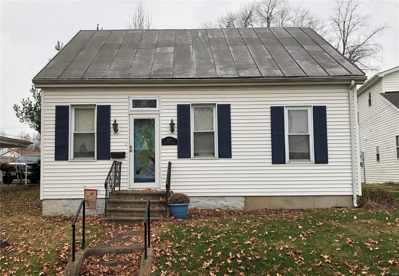 623 Morrison Avenue Waterloo, IL 62298 - Photo 1 of 47 Gallery Image 1