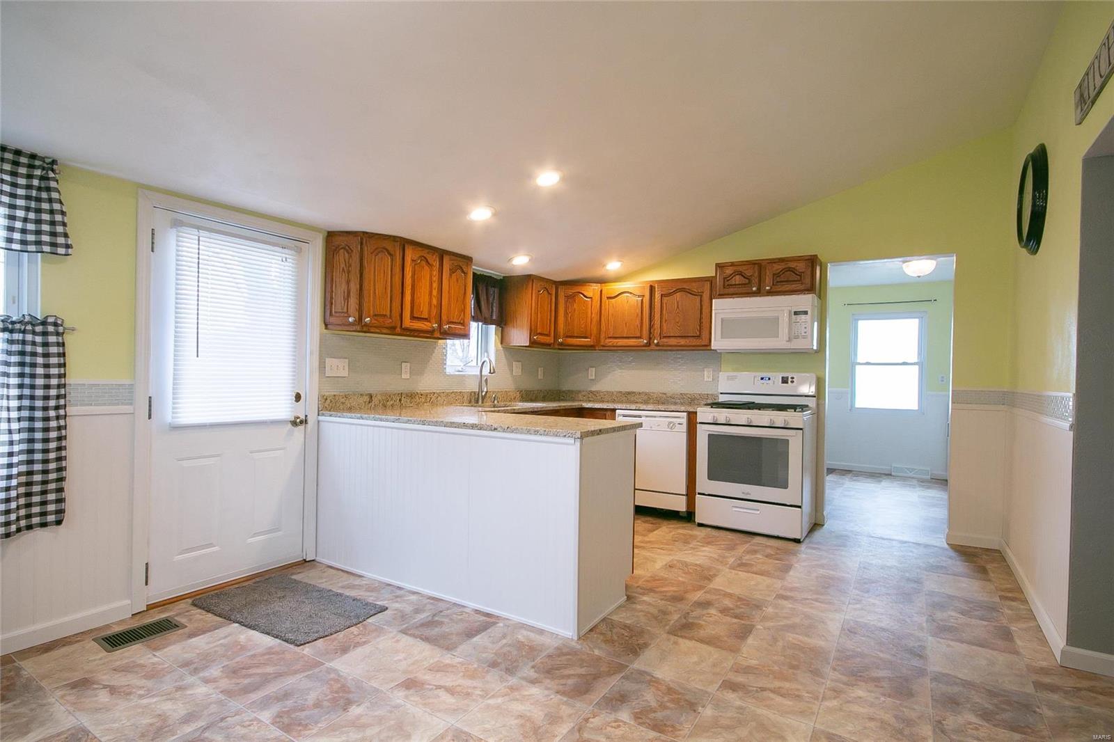623 Morrison Avenue Waterloo, IL 62298 - Photo 11 of 47 Gallery Image 11