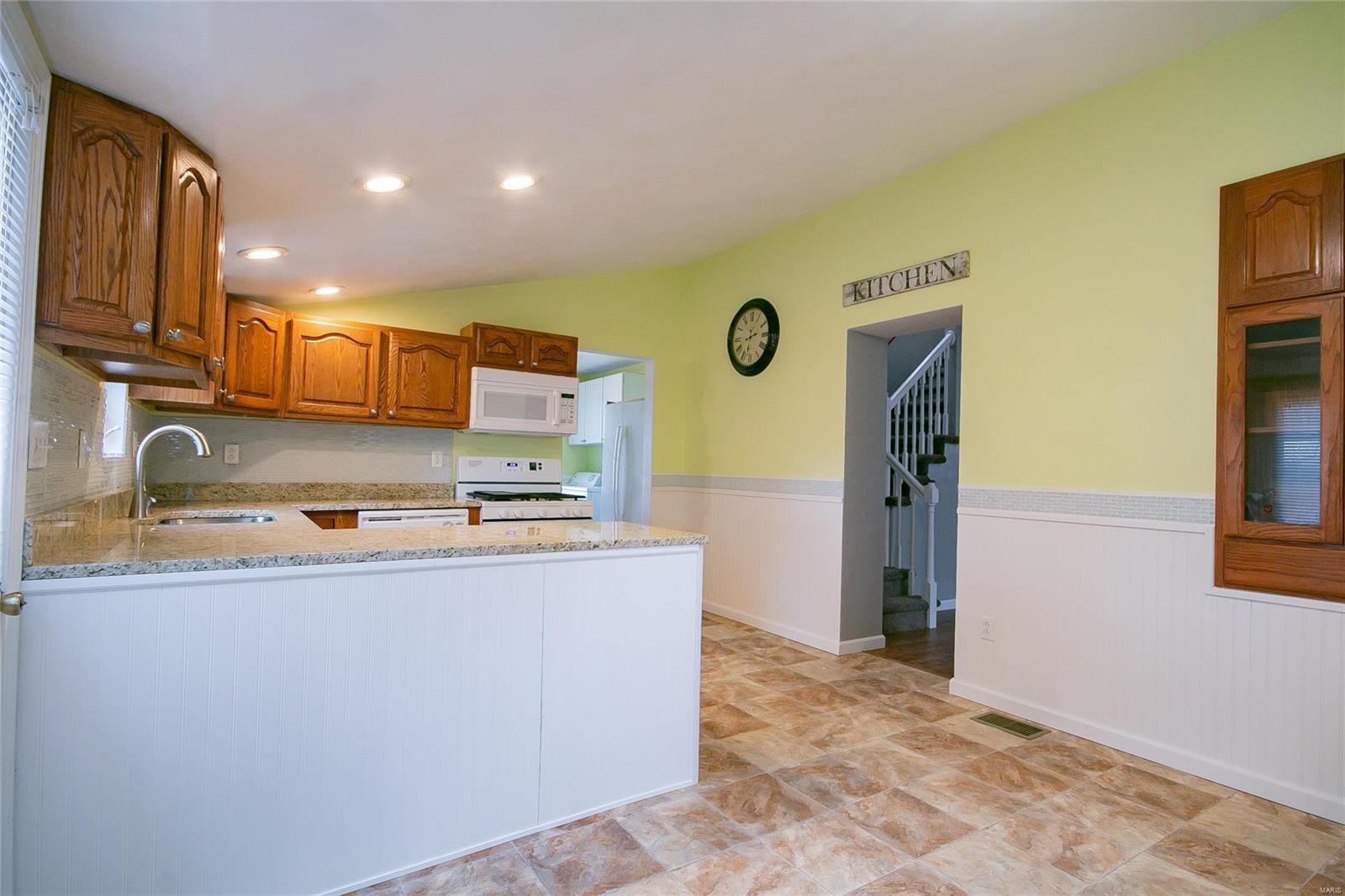 623 Morrison Avenue Waterloo, IL 62298 - Photo 13 of 47 Gallery Image 13