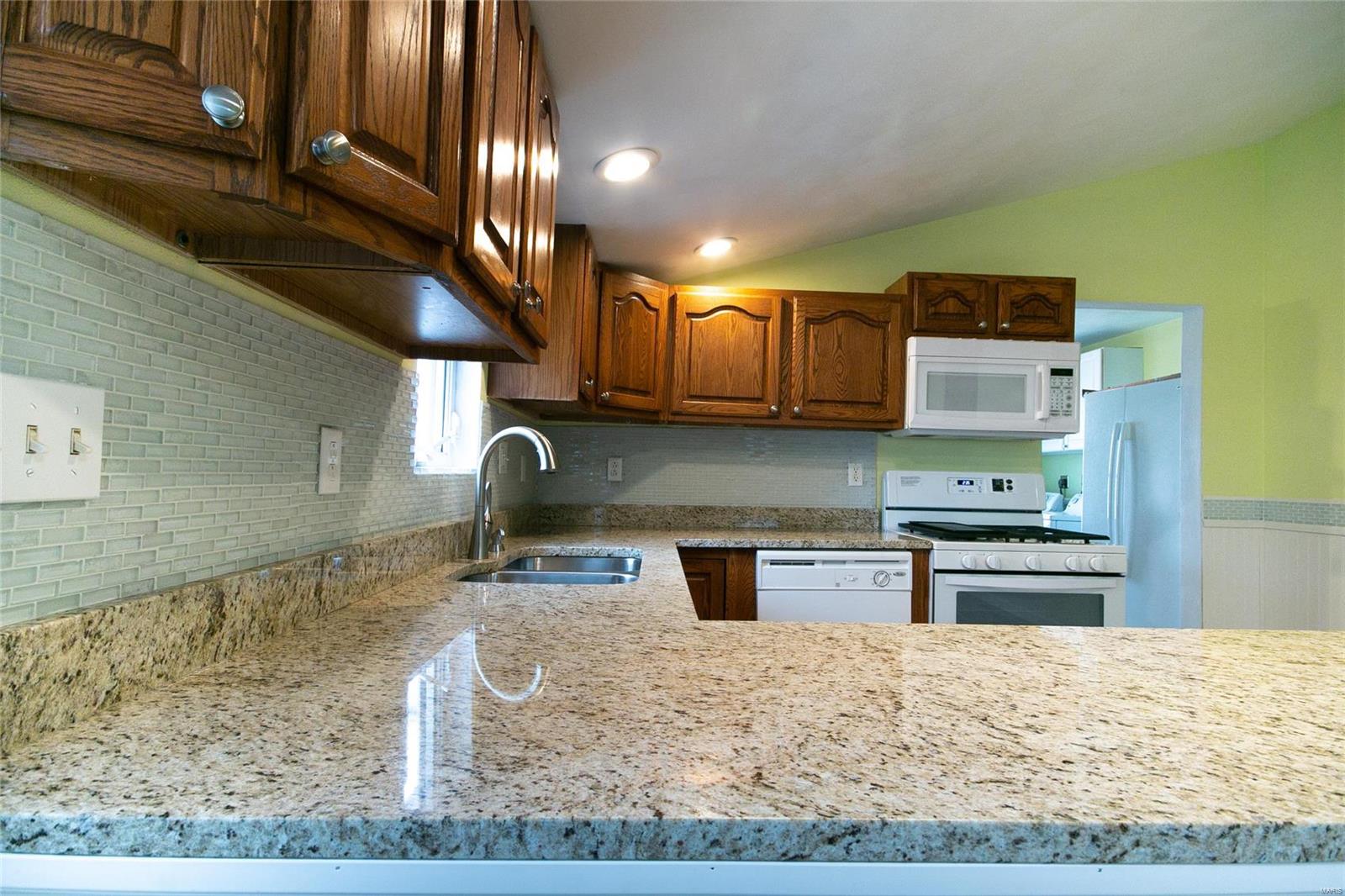 623 Morrison Avenue Waterloo, IL 62298 - Photo 14 of 47 Gallery Image 14