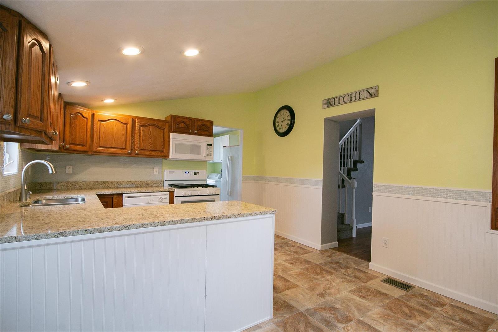 623 Morrison Avenue Waterloo, IL 62298 - Photo 15 of 47 Gallery Image 15