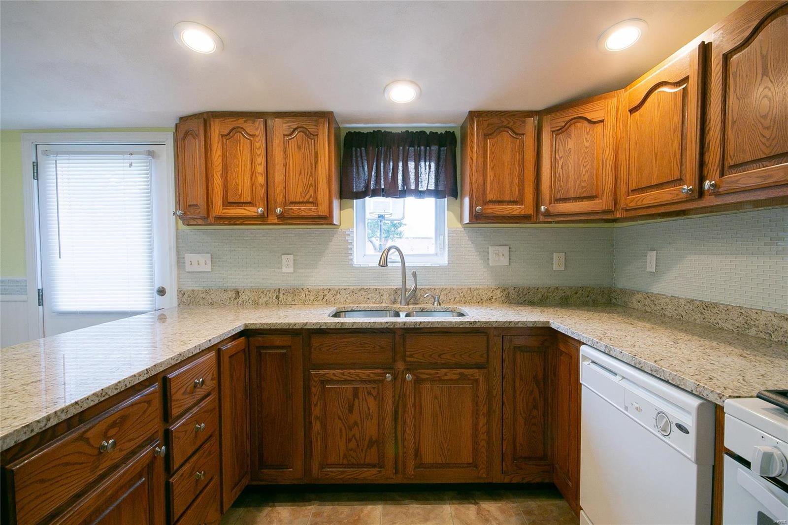 623 Morrison Avenue Waterloo, IL 62298 - Photo 20 of 47 Gallery Image 20
