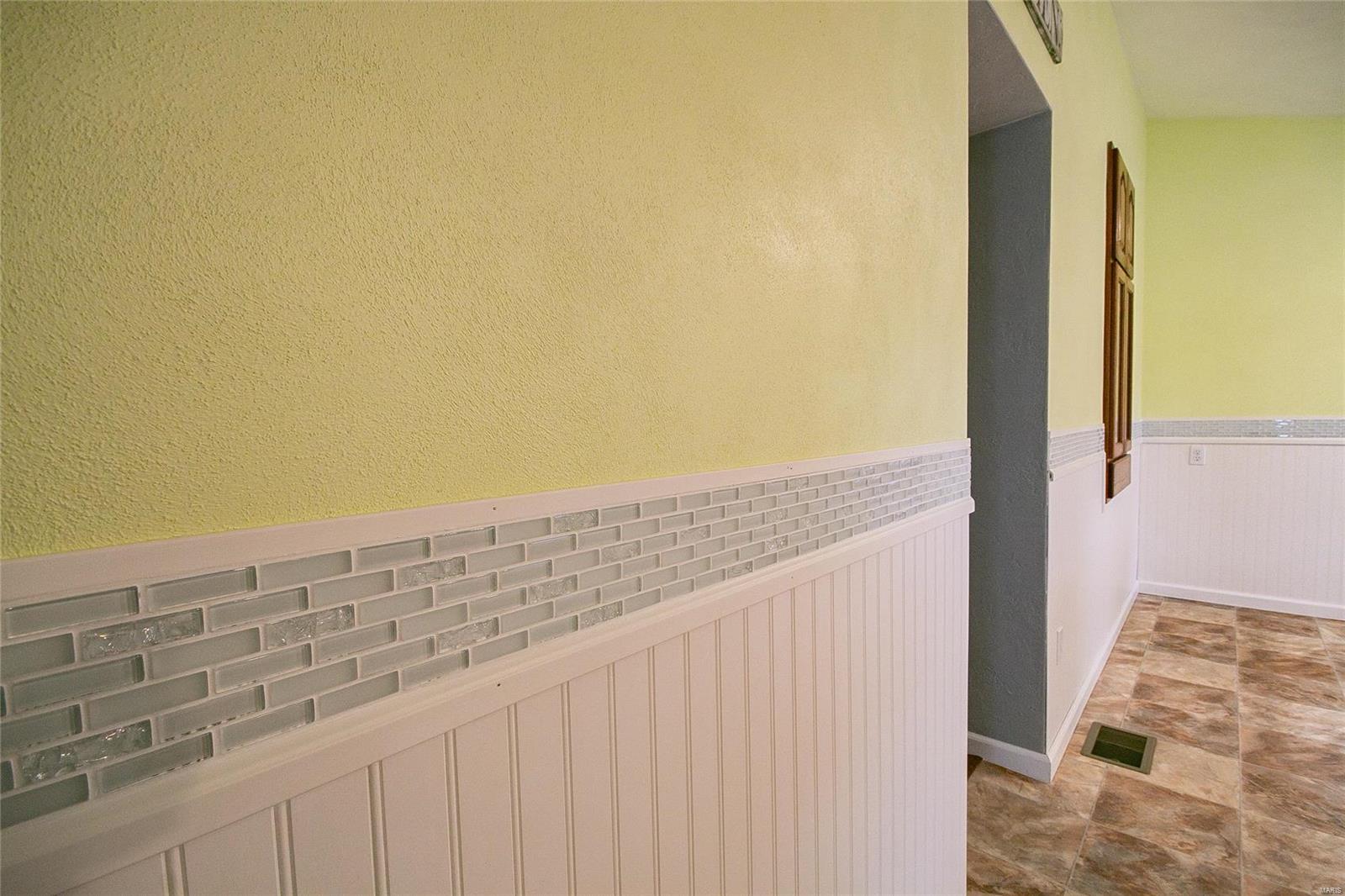 623 Morrison Avenue Waterloo, IL 62298 - Photo 21 of 47 Gallery Image 21