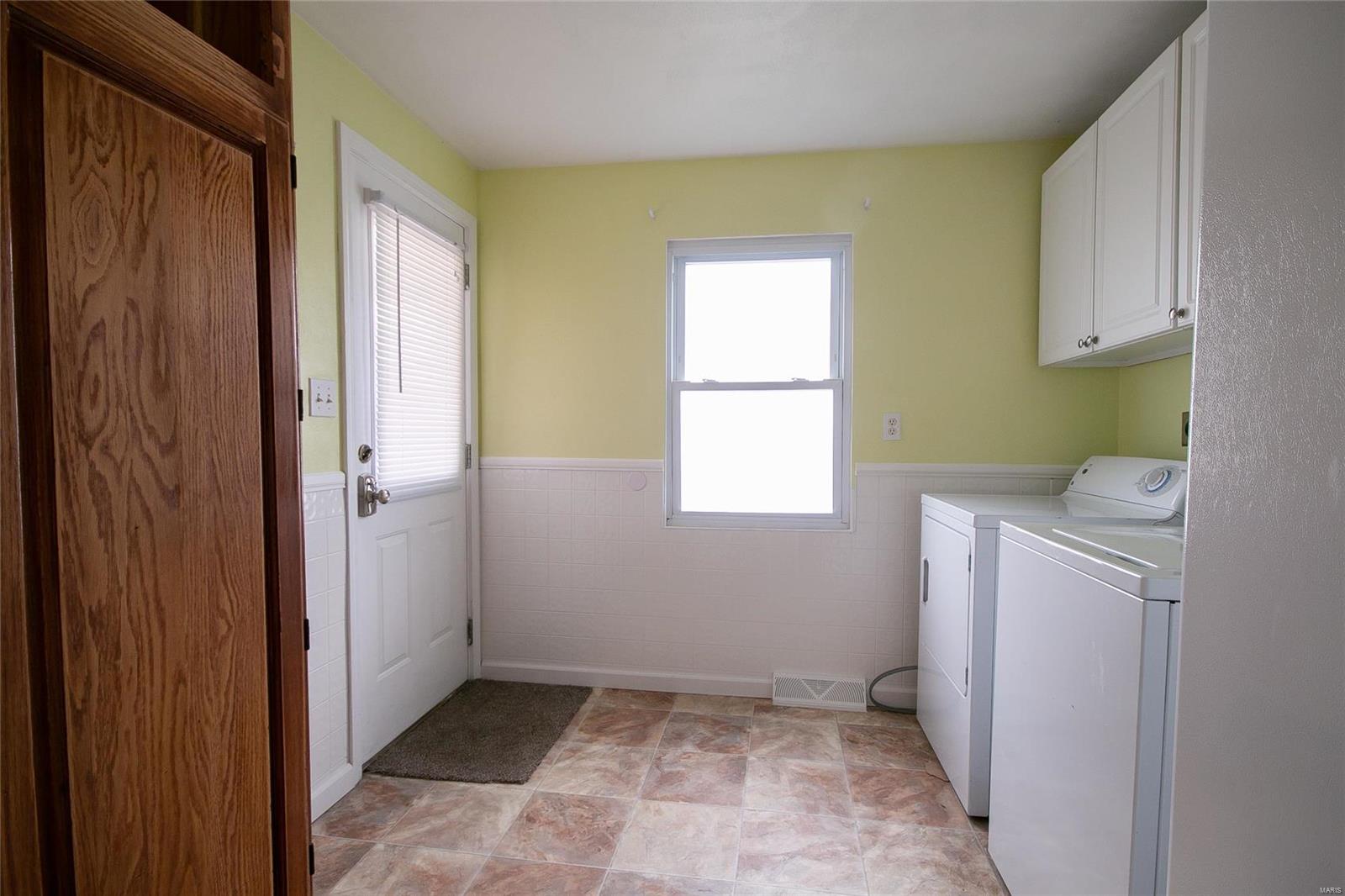 623 Morrison Avenue Waterloo, IL 62298 - Photo 22 of 47 Gallery Image 22