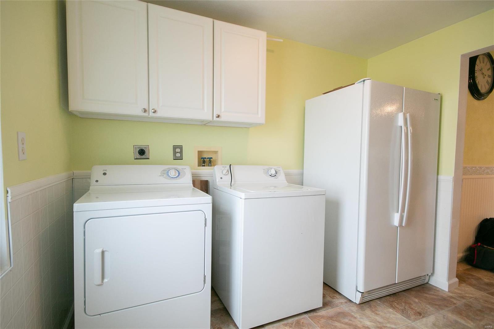623 Morrison Avenue Waterloo, IL 62298 - Photo 23 of 47 Gallery Image 23