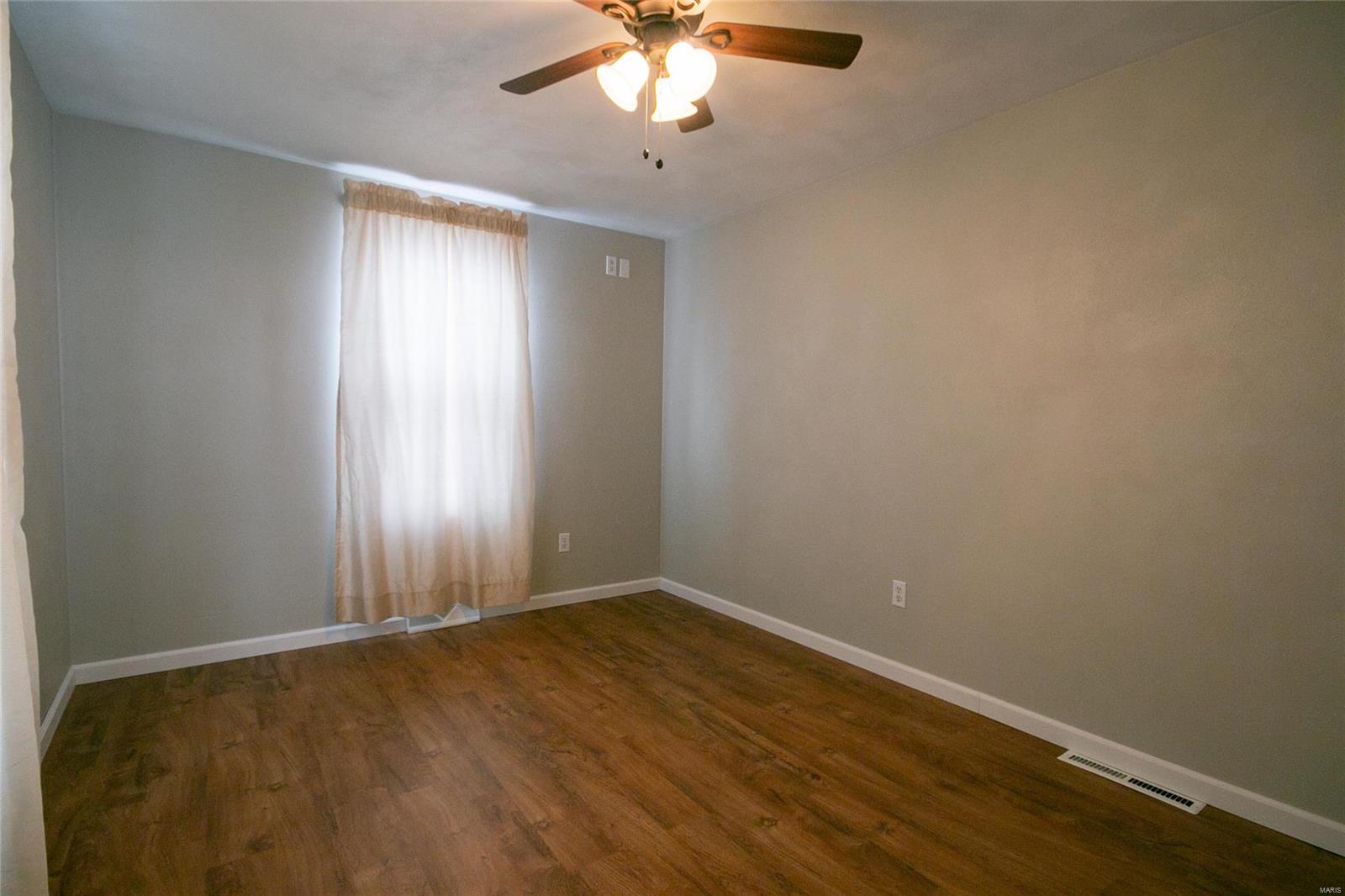 623 Morrison Avenue Waterloo, IL 62298 - Photo 24 of 47 Gallery Image 24