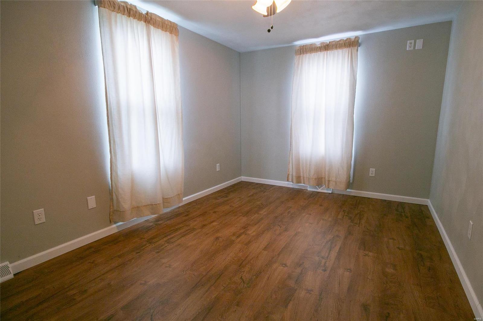 623 Morrison Avenue Waterloo, IL 62298 - Photo 25 of 47 Gallery Image 25