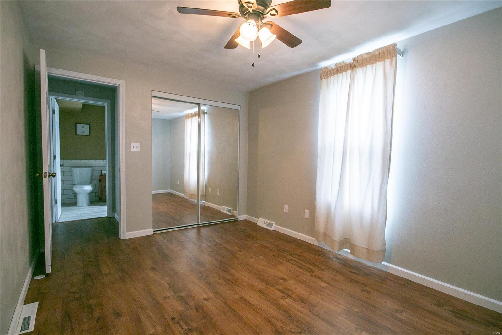 623 Morrison Avenue Waterloo, IL 62298 - Photo 26 of 47 Gallery Image 26