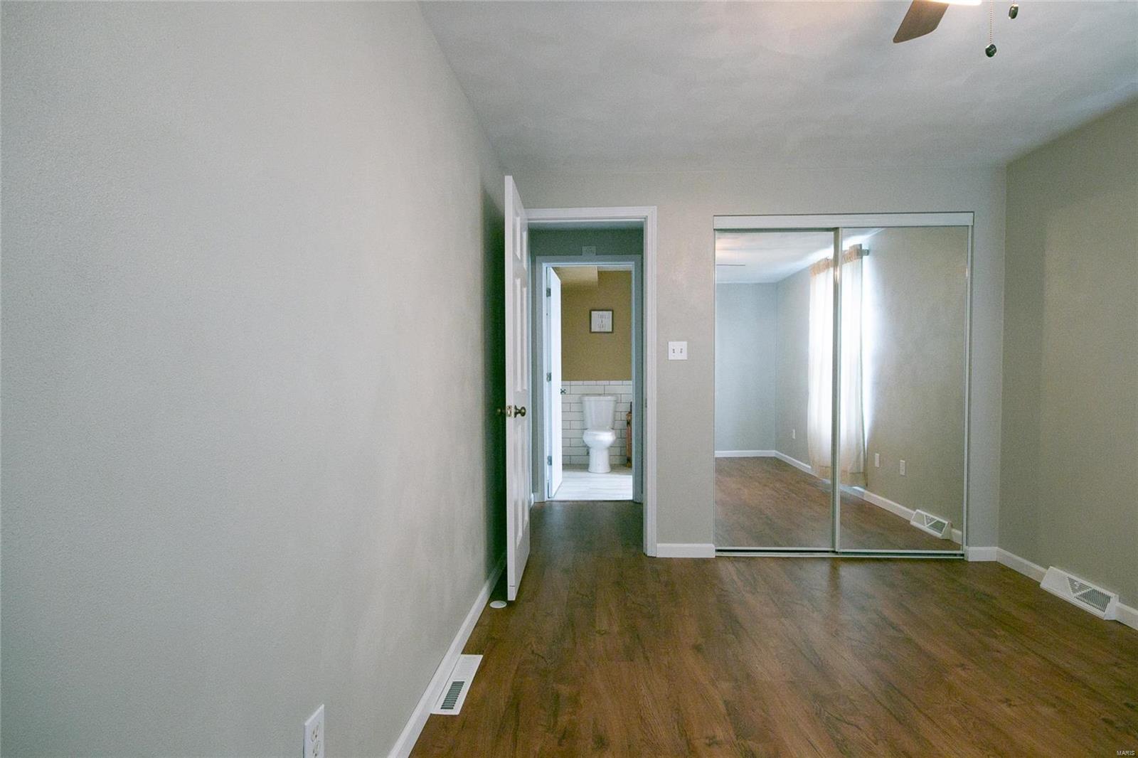 623 Morrison Avenue Waterloo, IL 62298 - Photo 27 of 47 Gallery Image 27