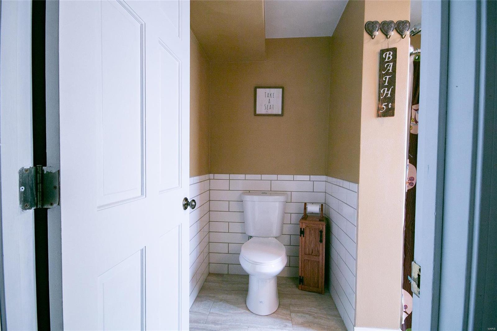 623 Morrison Avenue Waterloo, IL 62298 - Photo 28 of 47 Gallery Image 28