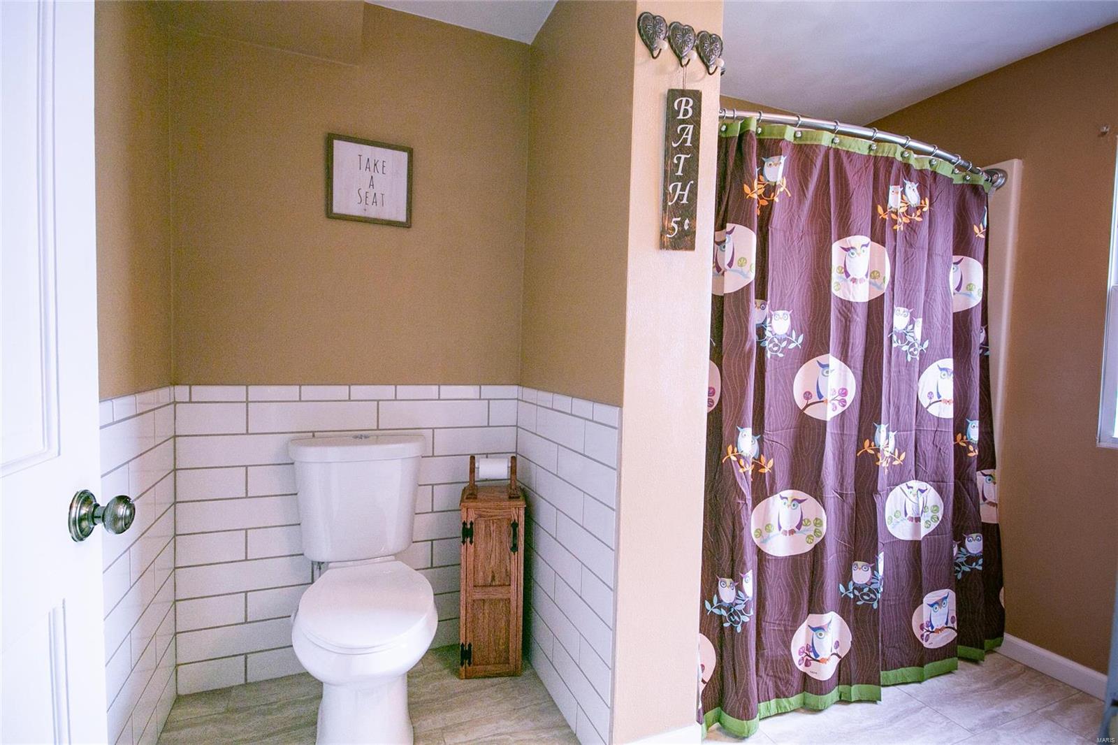 623 Morrison Avenue Waterloo, IL 62298 - Photo 29 of 47 Gallery Image 29