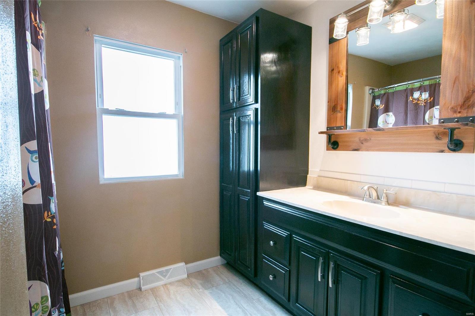 623 Morrison Avenue Waterloo, IL 62298 - Photo 30 of 47 Gallery Image 30