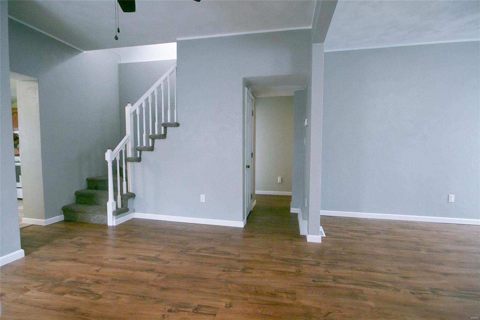 623 Morrison Avenue Waterloo, IL 62298 - Photo 4 of 47 Gallery Image 4