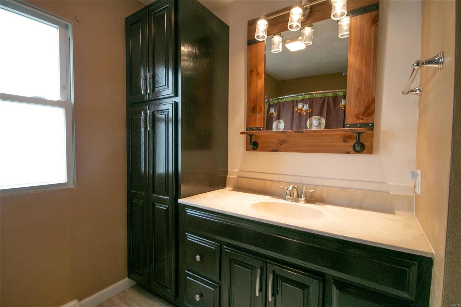 623 Morrison Avenue Waterloo, IL 62298 - Photo 31 of 47 Gallery Image 31