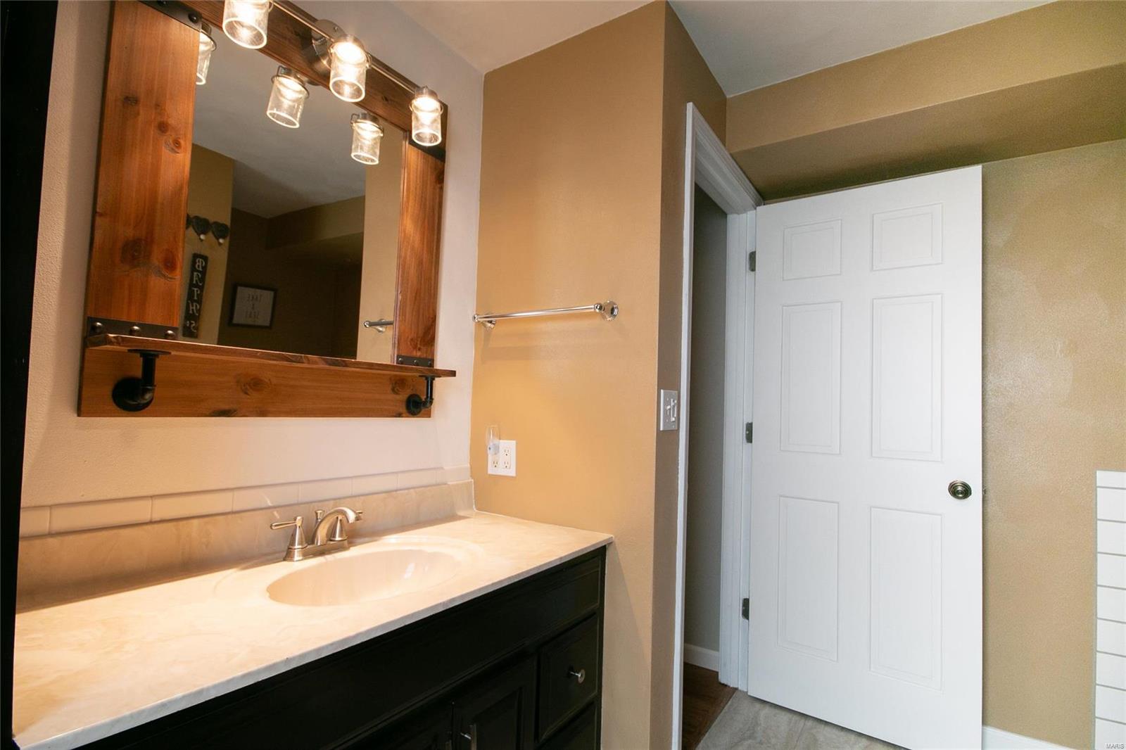 623 Morrison Avenue Waterloo, IL 62298 - Photo 32 of 47 Gallery Image 32