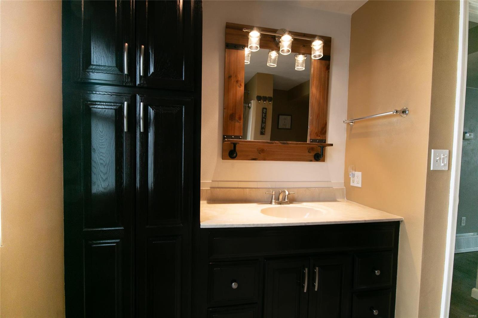 623 Morrison Avenue Waterloo, IL 62298 - Photo 33 of 47 Gallery Image 33