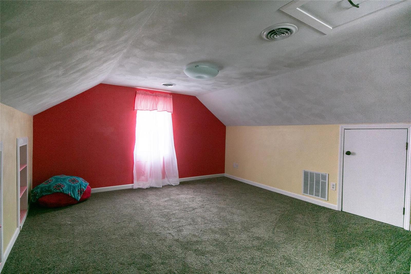 623 Morrison Avenue Waterloo, IL 62298 - Photo 35 of 47 Gallery Image 35
