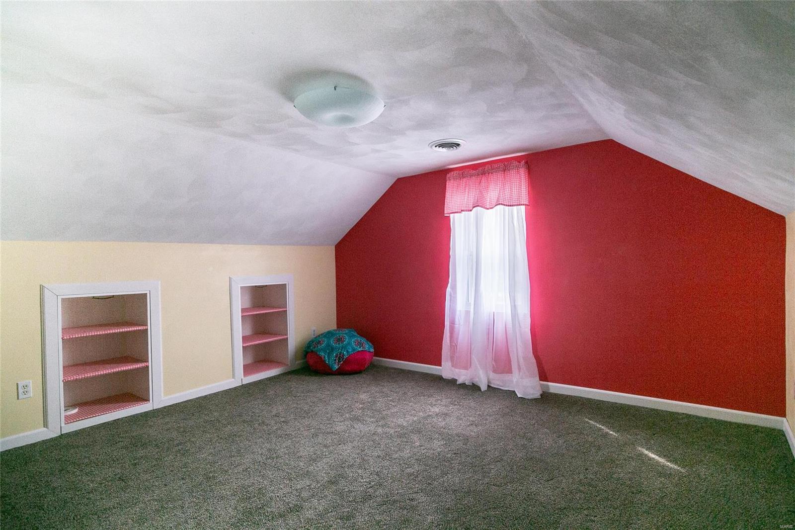 623 Morrison Avenue Waterloo, IL 62298 - Photo 36 of 47 Gallery Image 36