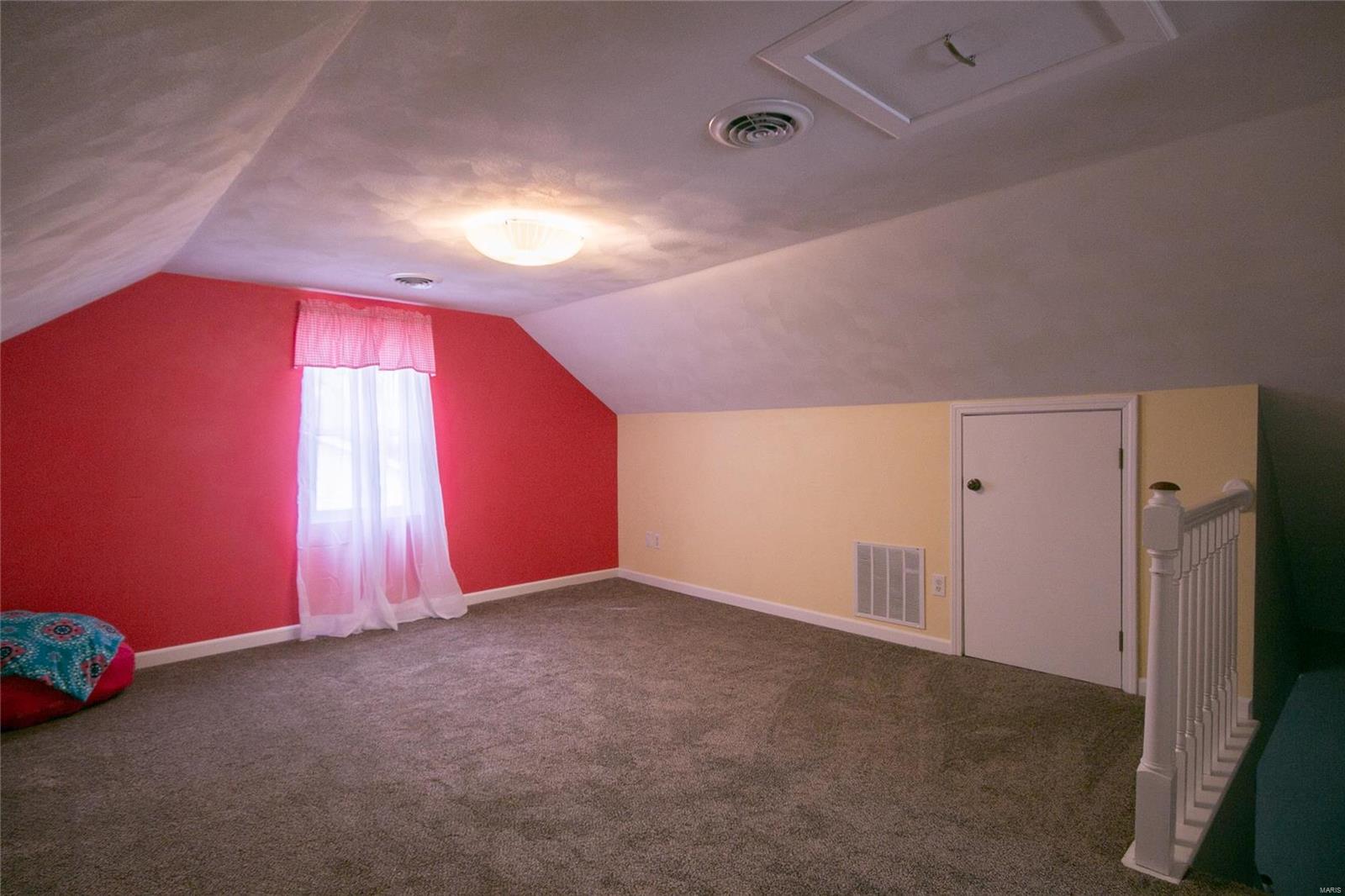 623 Morrison Avenue Waterloo, IL 62298 - Photo 37 of 47 Gallery Image 37