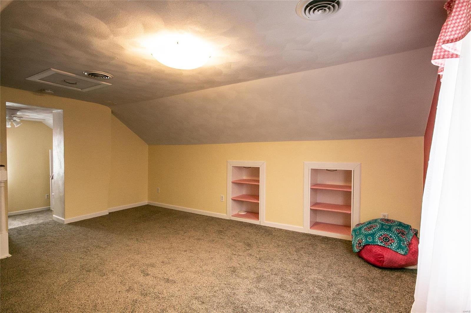 623 Morrison Avenue Waterloo, IL 62298 - Photo 38 of 47 Gallery Image 38