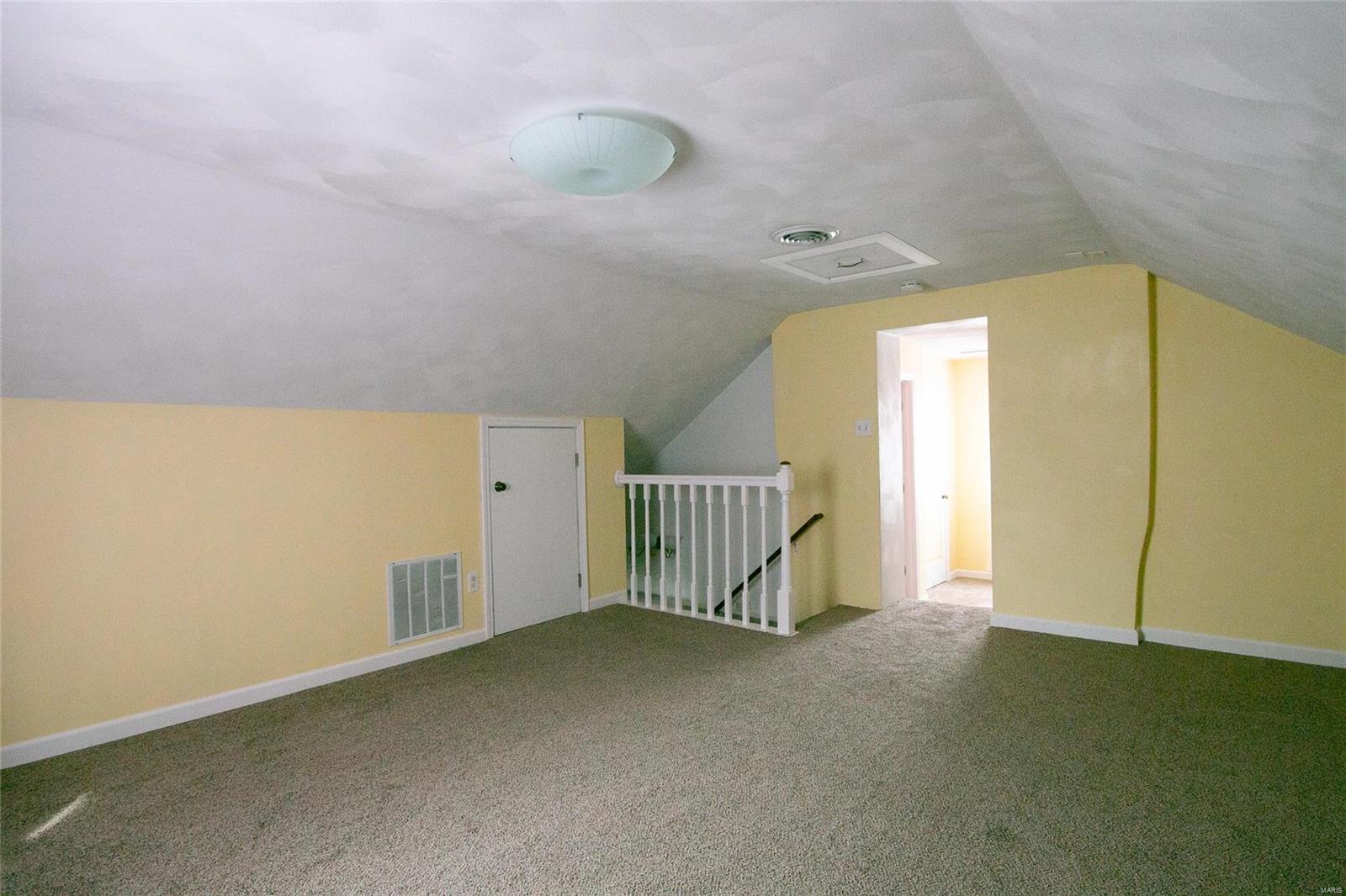 623 Morrison Avenue Waterloo, IL 62298 - Photo 39 of 47 Gallery Image 39