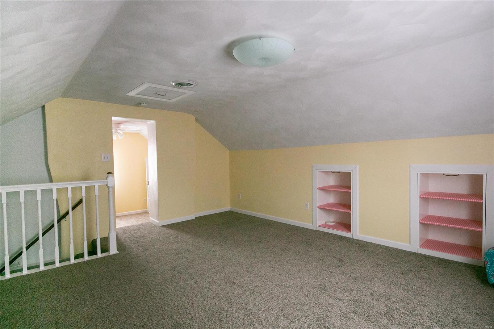 623 Morrison Avenue Waterloo, IL 62298 - Photo 40 of 47 Gallery Image 40