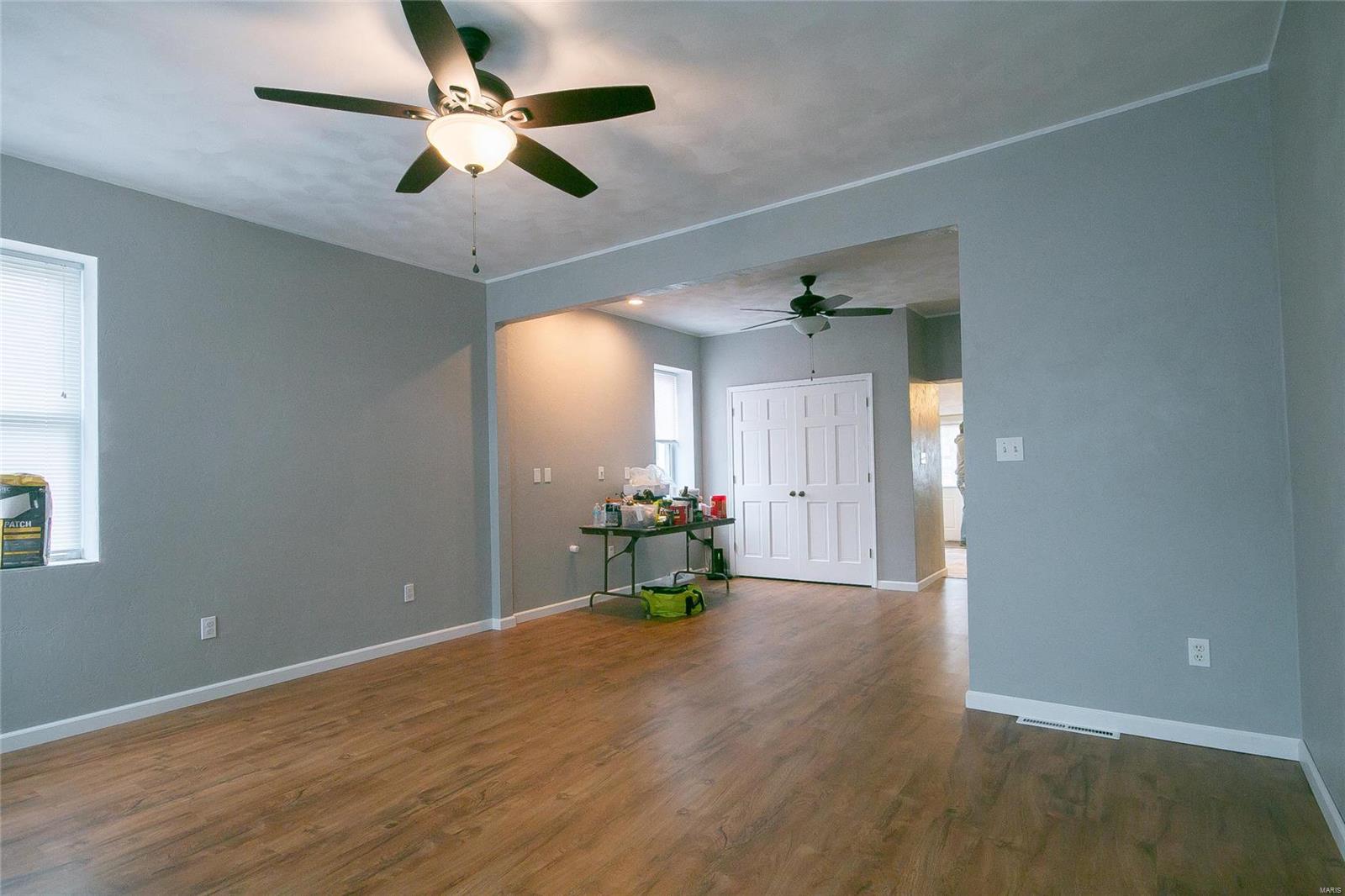 623 Morrison Avenue Waterloo, IL 62298 - Photo 5 of 47 Gallery Image 5