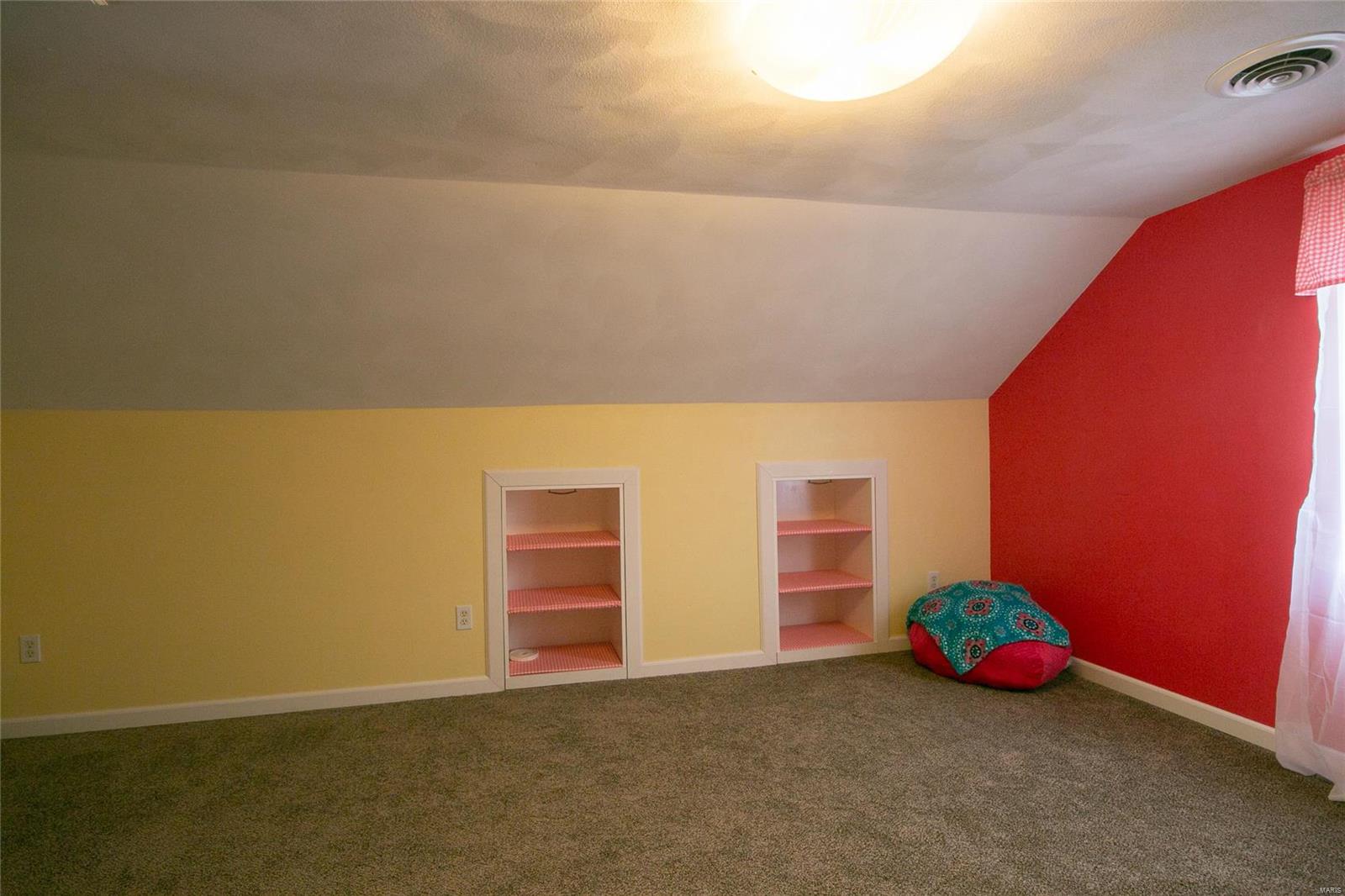 623 Morrison Avenue Waterloo, IL 62298 - Photo 41 of 47 Gallery Image 41