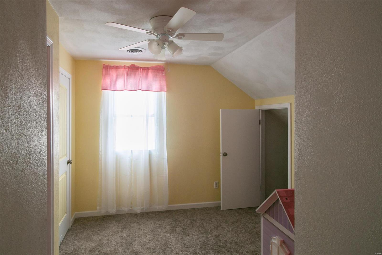 623 Morrison Avenue Waterloo, IL 62298 - Photo 42 of 47 Gallery Image 42