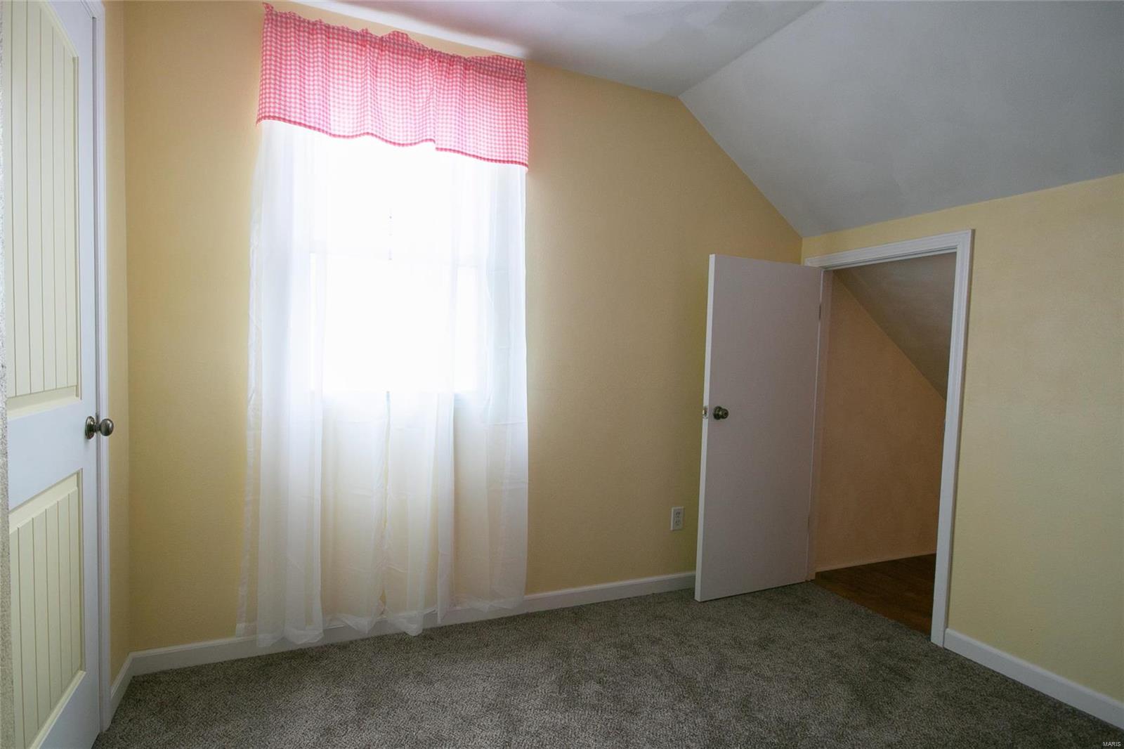 623 Morrison Avenue Waterloo, IL 62298 - Photo 43 of 47 Gallery Image 43
