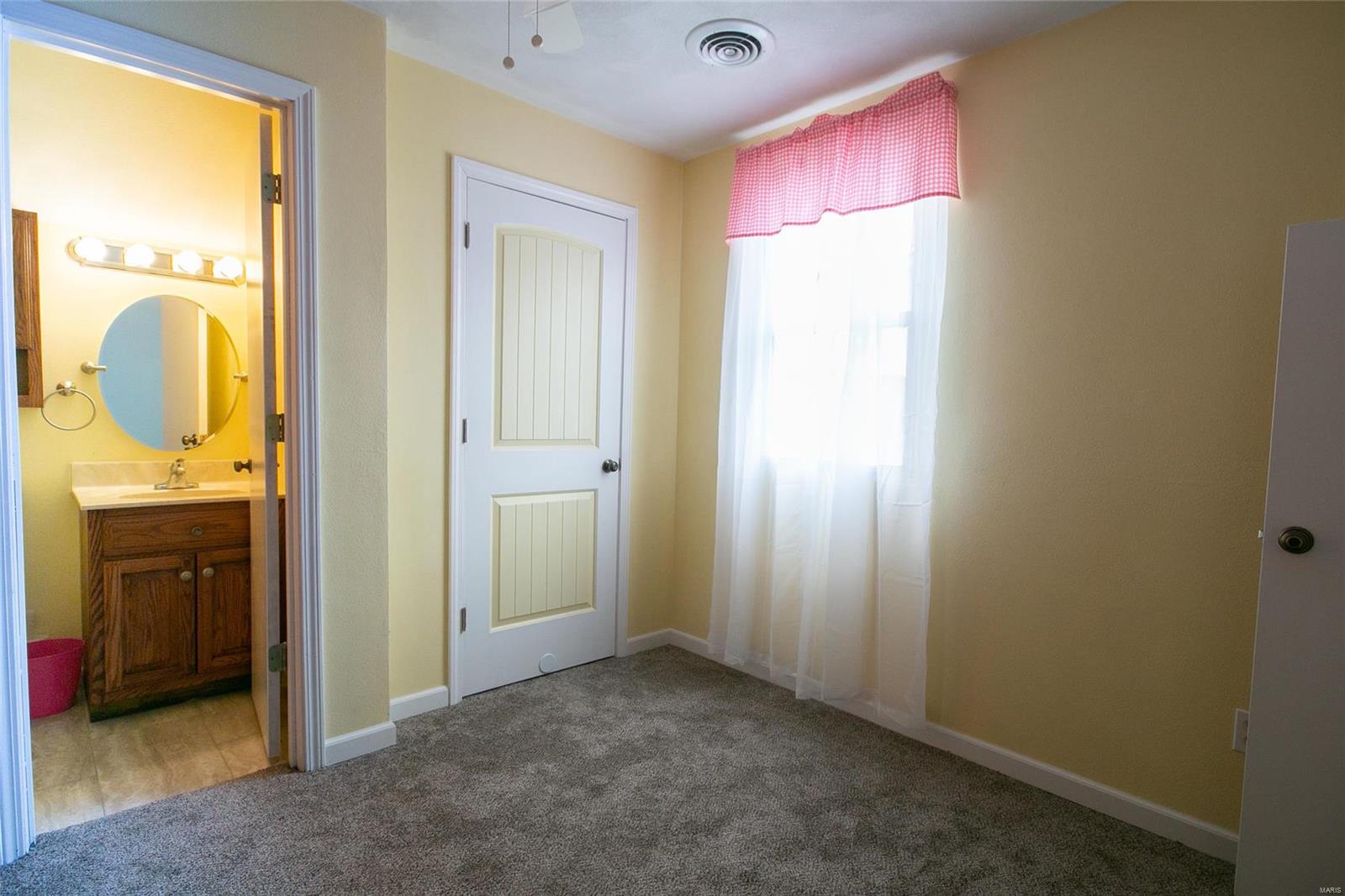 623 Morrison Avenue Waterloo, IL 62298 - Photo 44 of 47 Gallery Image 44