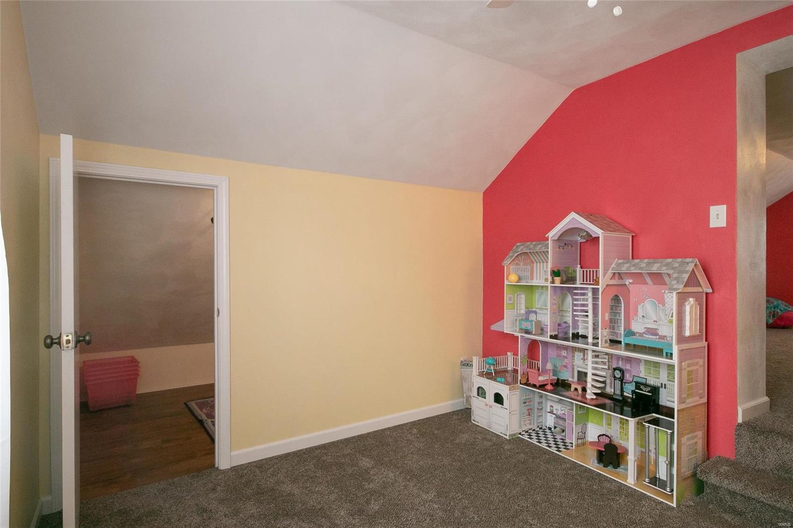 623 Morrison Avenue Waterloo, IL 62298 - Photo 45 of 47 Gallery Image 45