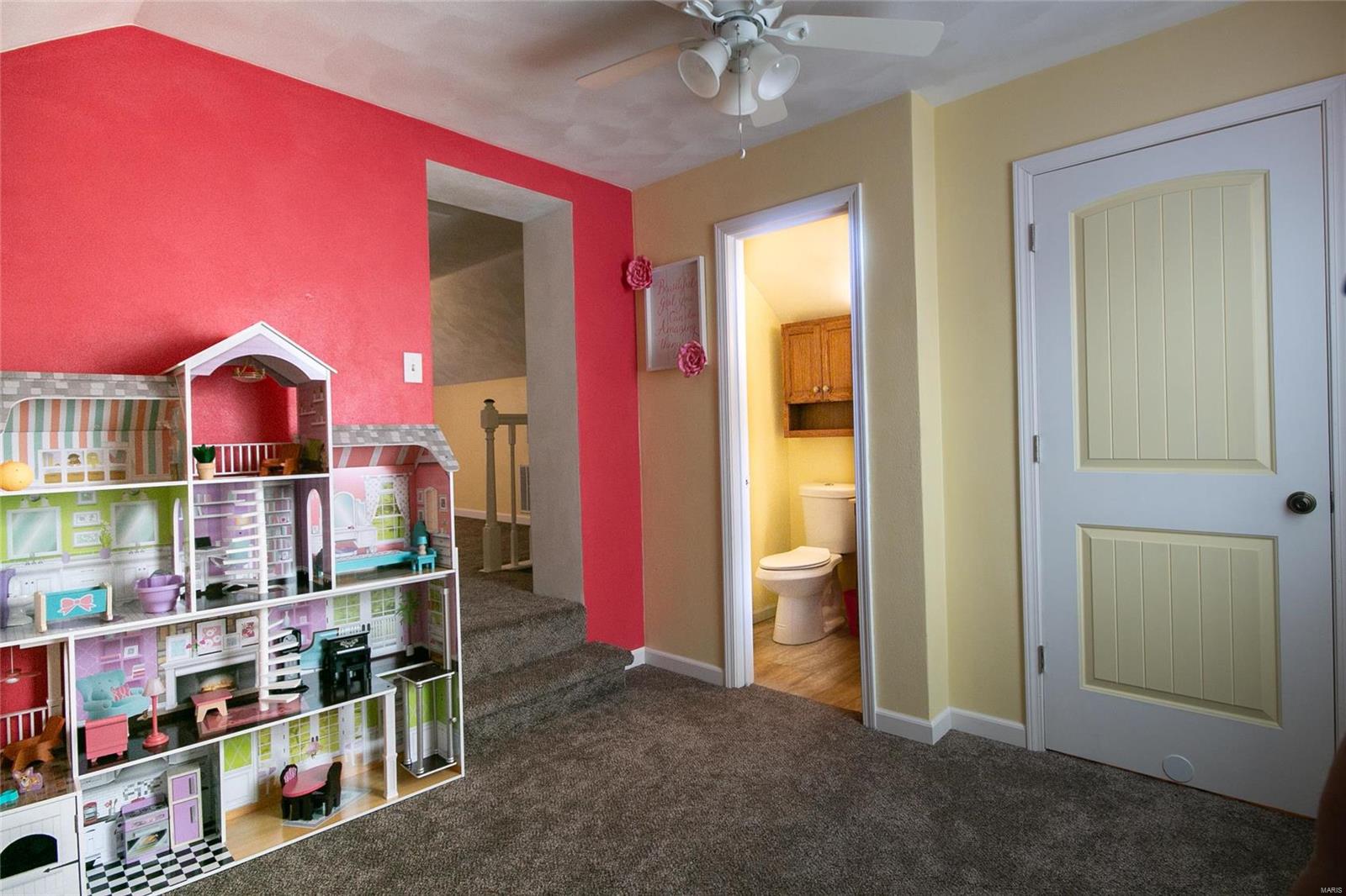 623 Morrison Avenue Waterloo, IL 62298 - Photo 46 of 47 Gallery Image 46
