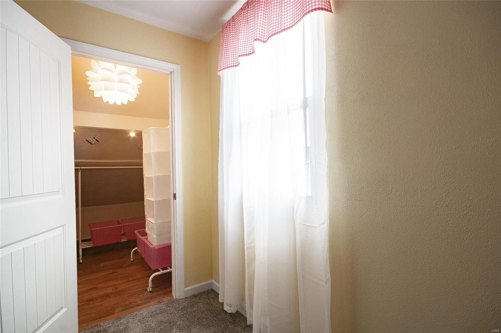 623 Morrison Avenue Waterloo, IL 62298 - Photo 47 of 47 Gallery Image 47